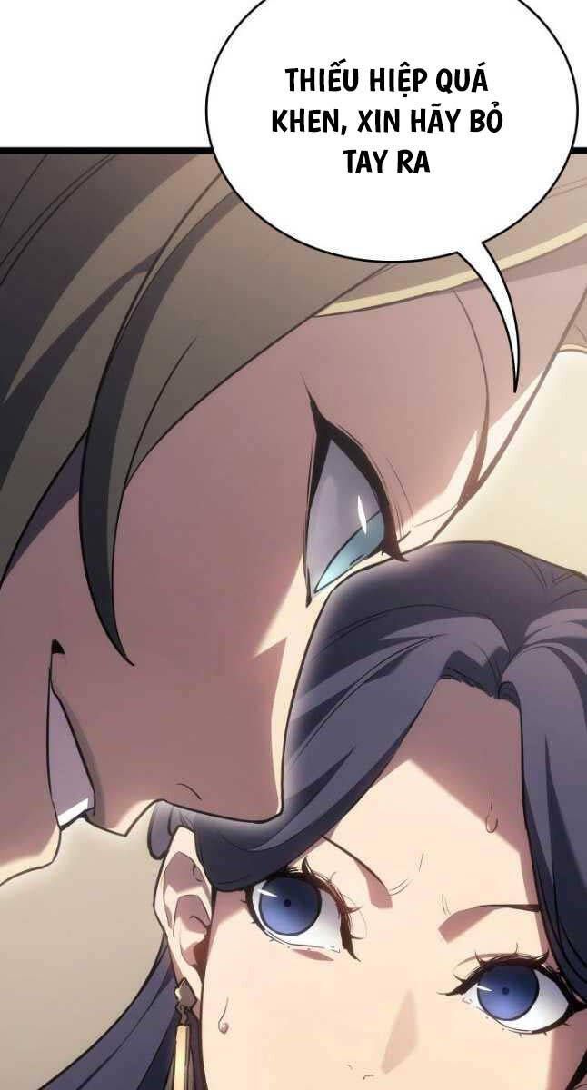 đọc truyện Tử Thần Phiêu Nguyệt Chương 72 ảnh 29 tại Thiên Thai Truyện