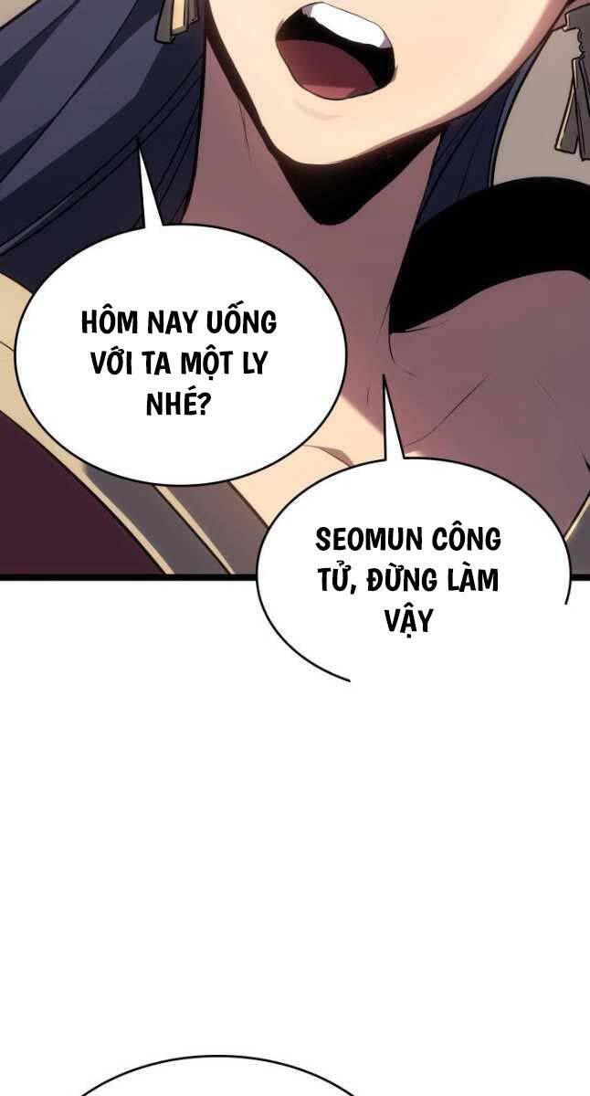 đọc truyện Tử Thần Phiêu Nguyệt Chương 72 ảnh 30 tại Thiên Thai Truyện