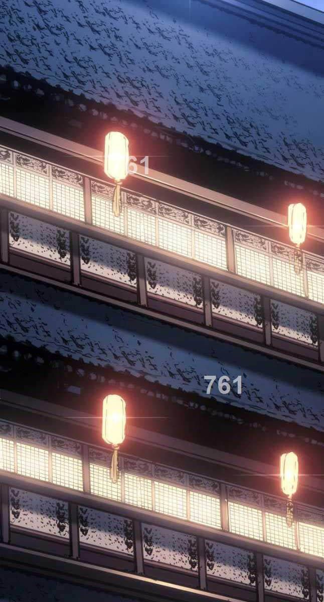 đọc truyện Tử Thần Phiêu Nguyệt Chương 72 ảnh 5 tại Thiên Thai Truyện