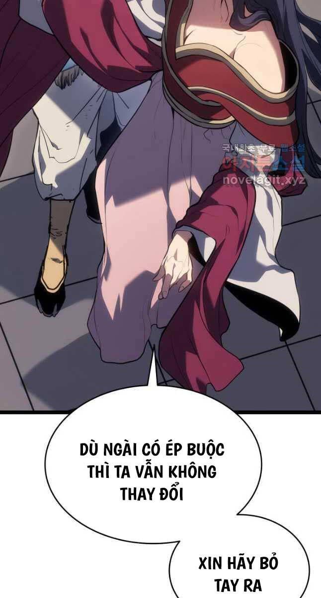 đọc truyện Tử Thần Phiêu Nguyệt Chương 72 ảnh 32 tại Thiên Thai Truyện