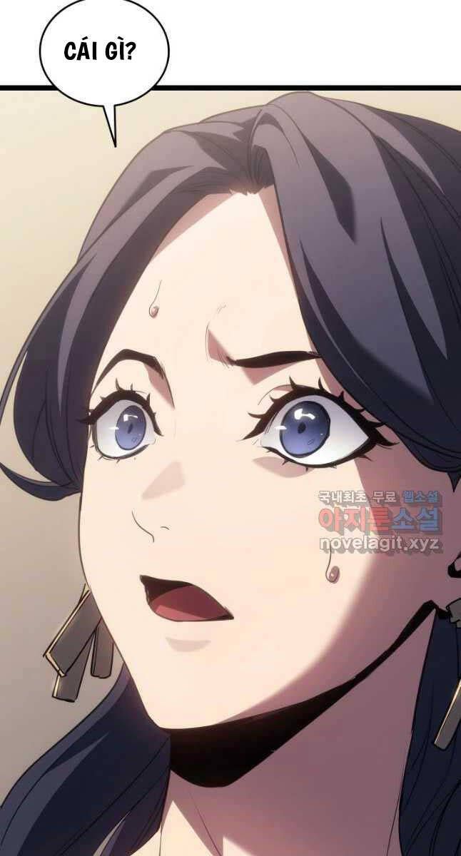 đọc truyện Tử Thần Phiêu Nguyệt Chương 72 ảnh 35 tại Thiên Thai Truyện