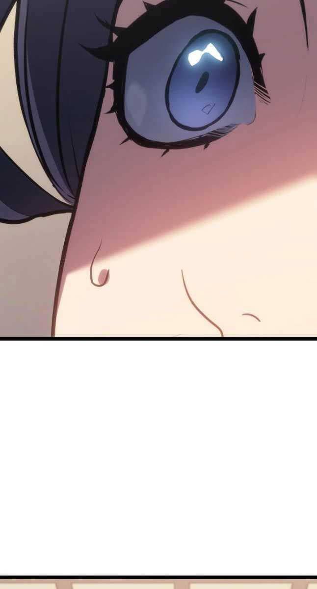 đọc truyện Tử Thần Phiêu Nguyệt Chương 72 ảnh 39 tại Thiên Thai Truyện