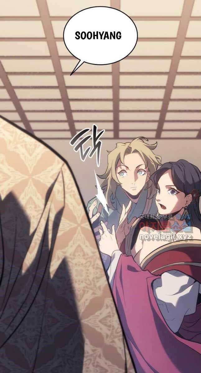 đọc truyện Tử Thần Phiêu Nguyệt Chương 72 ảnh 40 tại Thiên Thai Truyện