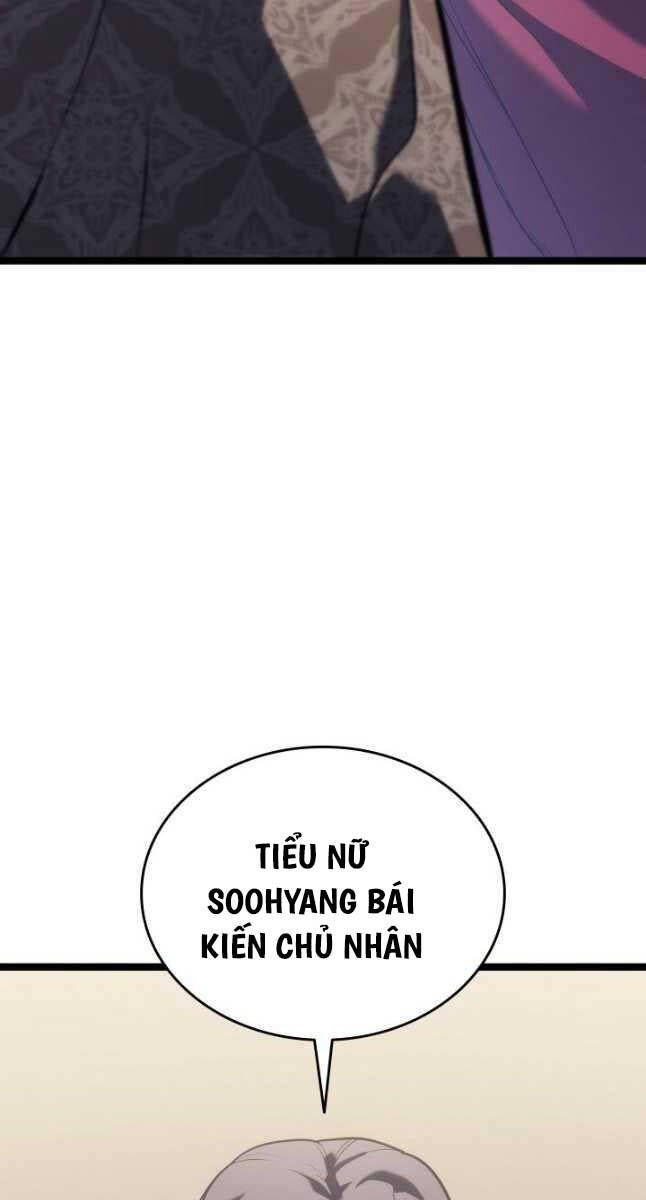 đọc truyện Tử Thần Phiêu Nguyệt Chương 72 ảnh 41 tại Thiên Thai Truyện