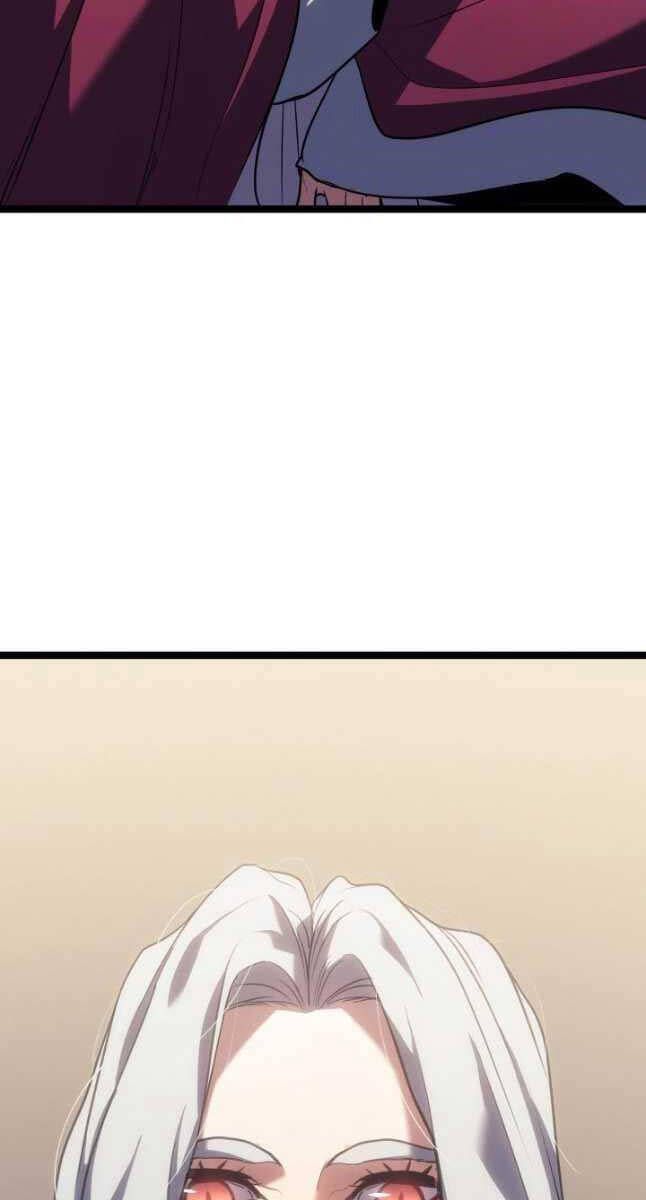 đọc truyện Tử Thần Phiêu Nguyệt Chương 72 ảnh 43 tại Thiên Thai Truyện