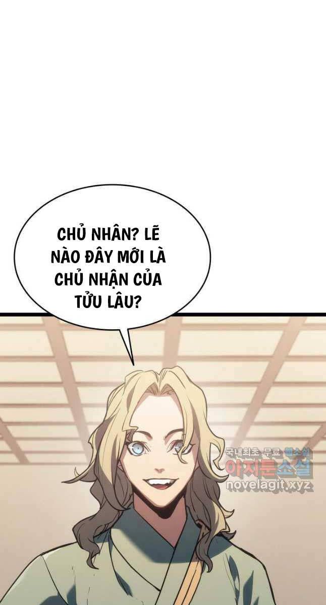 đọc truyện Tử Thần Phiêu Nguyệt Chương 72 ảnh 45 tại Thiên Thai Truyện