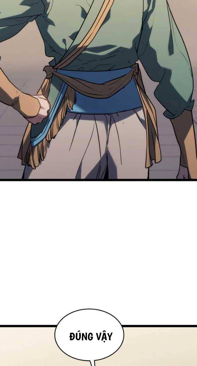 đọc truyện Tử Thần Phiêu Nguyệt Chương 72 ảnh 46 tại Thiên Thai Truyện