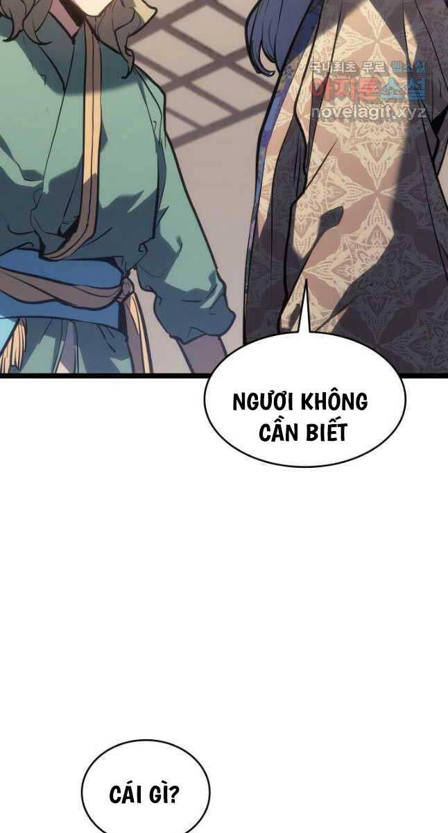 đọc truyện Tử Thần Phiêu Nguyệt Chương 72 ảnh 49 tại Thiên Thai Truyện