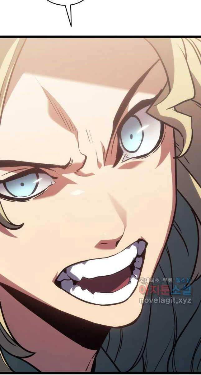 đọc truyện Tử Thần Phiêu Nguyệt Chương 72 ảnh 50 tại Thiên Thai Truyện