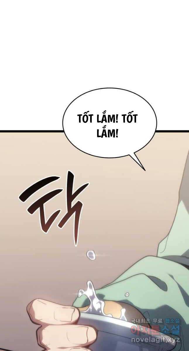 đọc truyện Tử Thần Phiêu Nguyệt Chương 72 ảnh 7 tại Thiên Thai Truyện