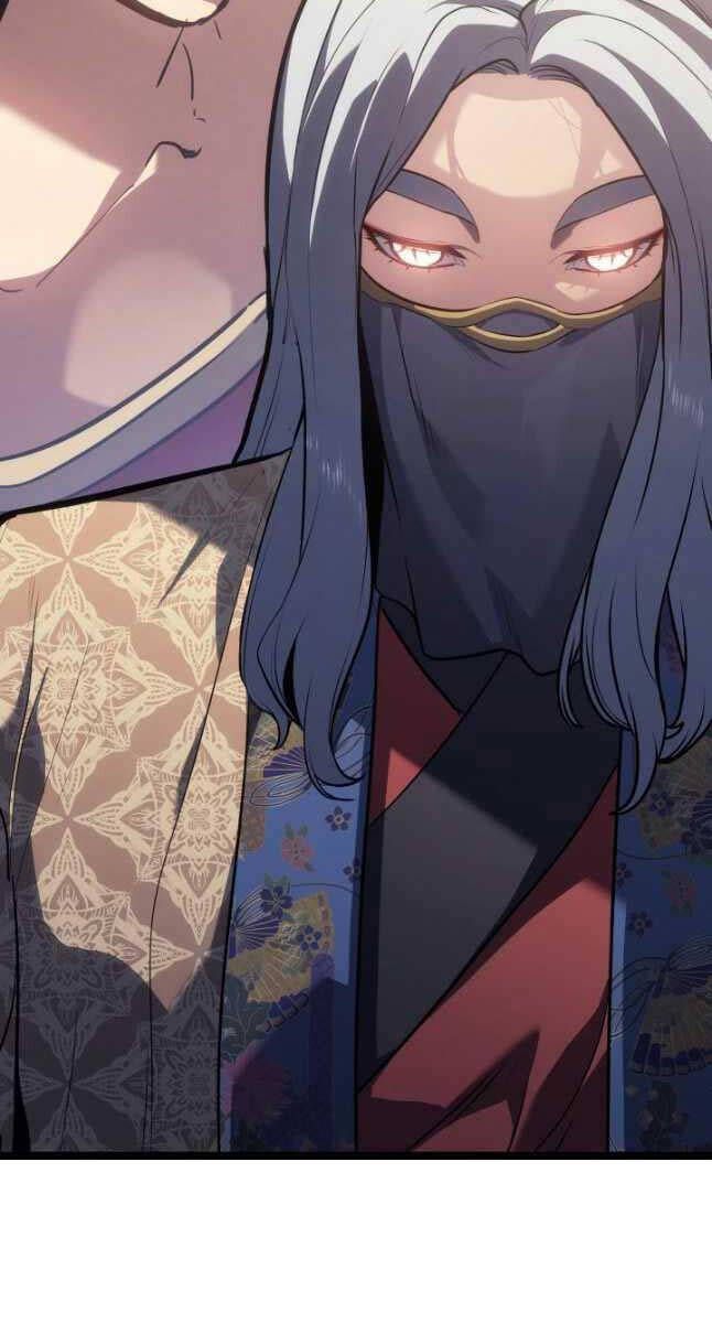 đọc truyện Tử Thần Phiêu Nguyệt Chương 72 ảnh 52 tại Thiên Thai Truyện