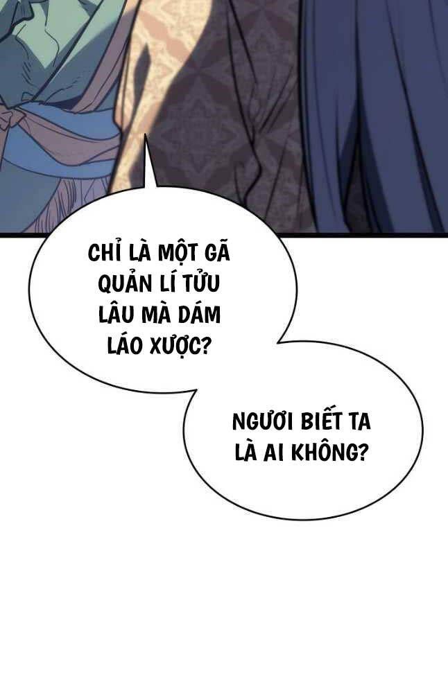 đọc truyện Tử Thần Phiêu Nguyệt Chương 72 ảnh 54 tại Thiên Thai Truyện