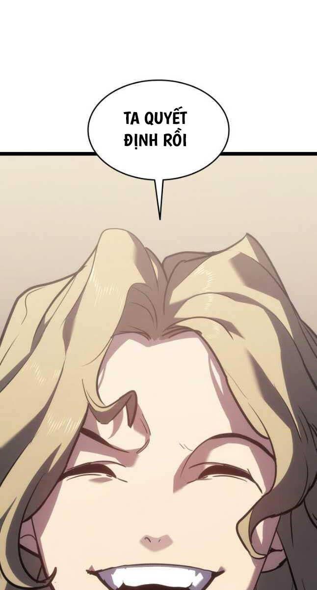 đọc truyện Tử Thần Phiêu Nguyệt Chương 72 ảnh 55 tại Thiên Thai Truyện