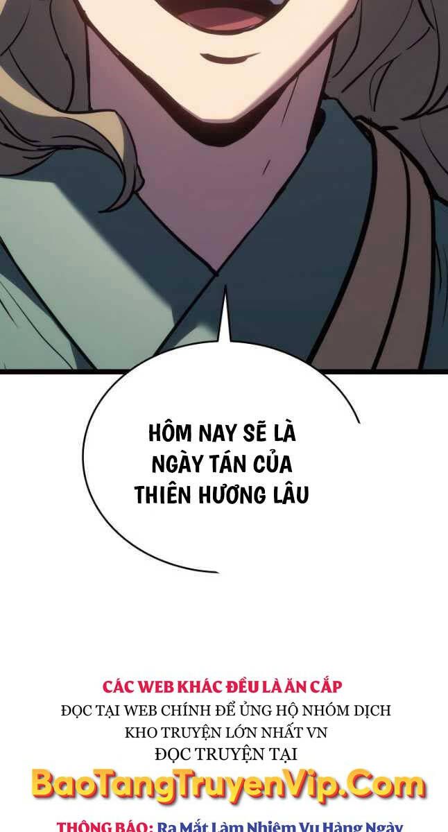 đọc truyện Tử Thần Phiêu Nguyệt Chương 72 ảnh 56 tại Thiên Thai Truyện