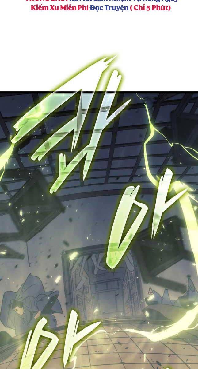 đọc truyện Tử Thần Phiêu Nguyệt Chương 72 ảnh 57 tại Thiên Thai Truyện