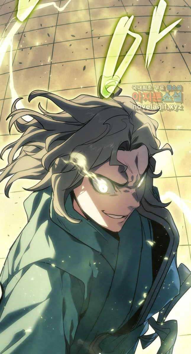 đọc truyện Tử Thần Phiêu Nguyệt Chương 72 ảnh 58 tại Thiên Thai Truyện