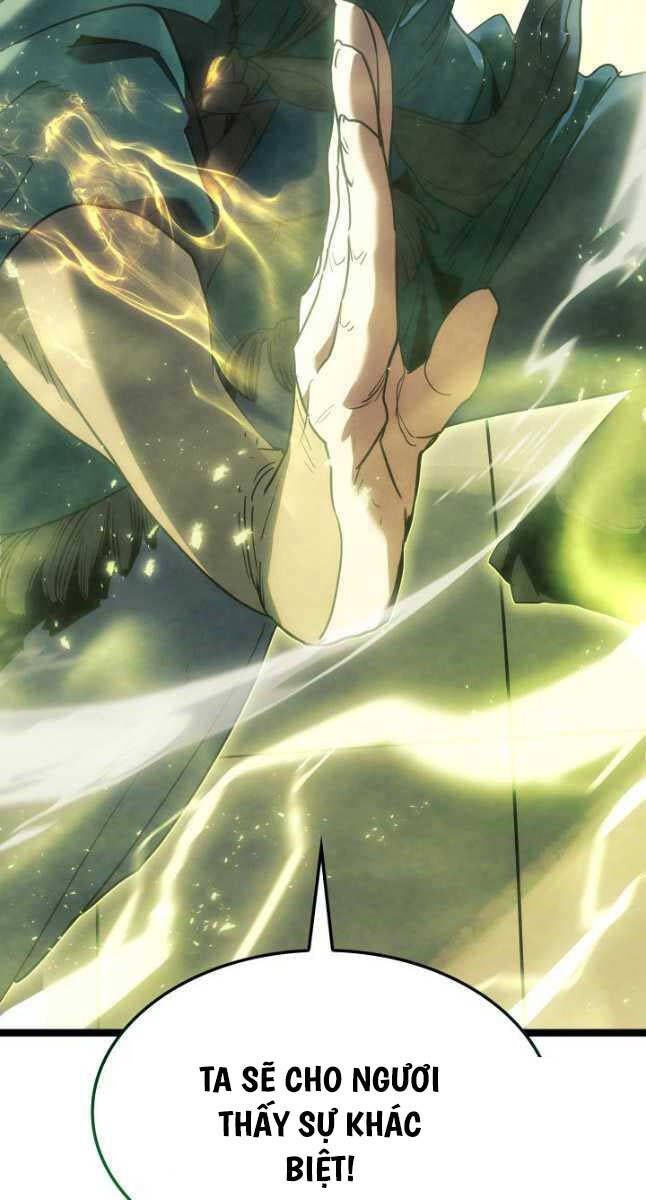 đọc truyện Tử Thần Phiêu Nguyệt Chương 72 ảnh 59 tại Thiên Thai Truyện