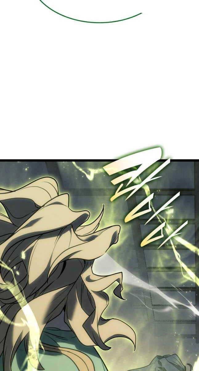 đọc truyện Tử Thần Phiêu Nguyệt Chương 72 ảnh 60 tại Thiên Thai Truyện