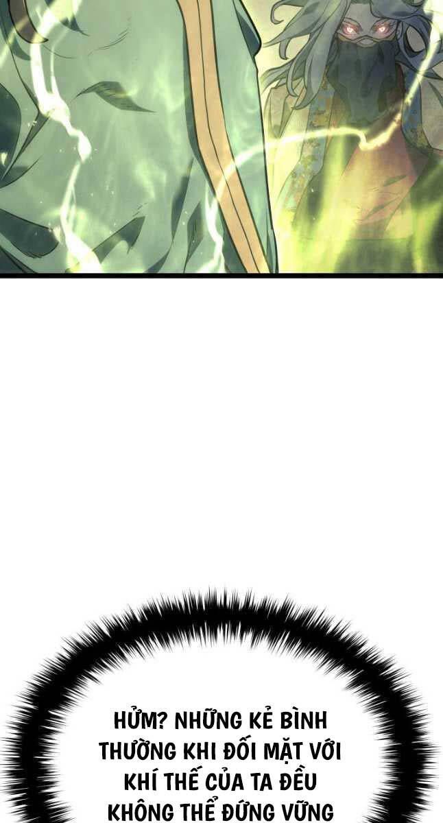 đọc truyện Tử Thần Phiêu Nguyệt Chương 72 ảnh 61 tại Thiên Thai Truyện