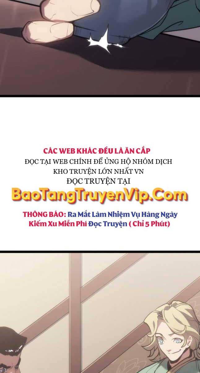 đọc truyện Tử Thần Phiêu Nguyệt Chương 72 ảnh 8 tại Thiên Thai Truyện