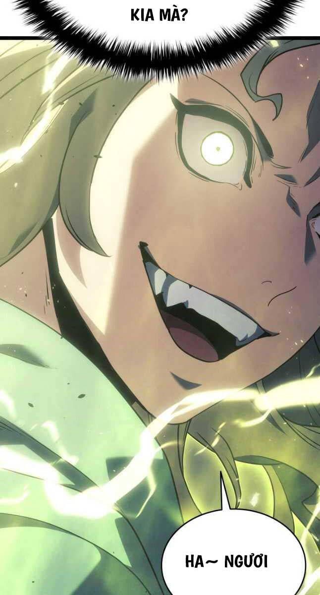 đọc truyện Tử Thần Phiêu Nguyệt Chương 72 ảnh 62 tại Thiên Thai Truyện