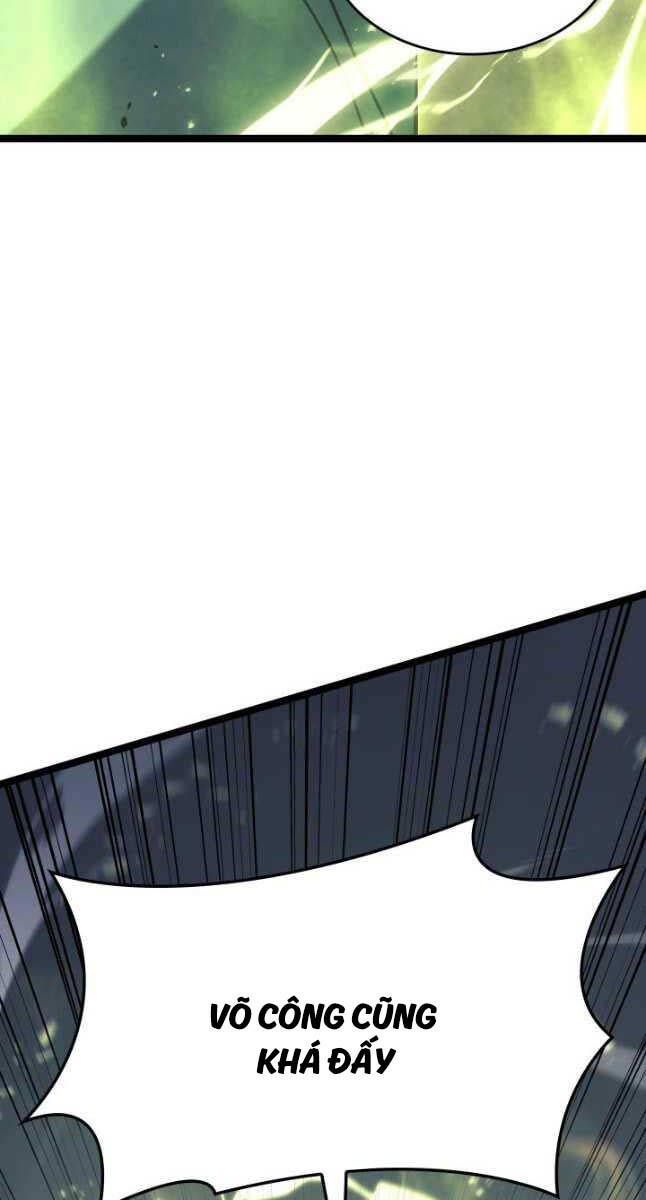 đọc truyện Tử Thần Phiêu Nguyệt Chương 72 ảnh 63 tại Thiên Thai Truyện