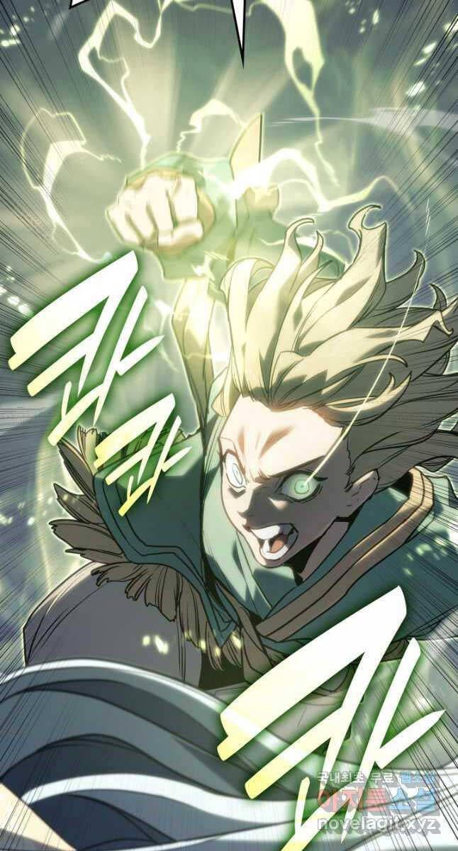 đọc truyện Tử Thần Phiêu Nguyệt Chương 72 ảnh 64 tại Thiên Thai Truyện