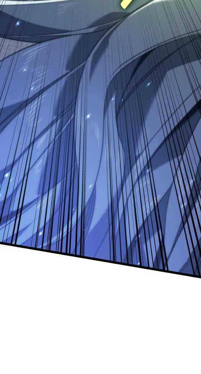 đọc truyện Tử Thần Phiêu Nguyệt Chương 72 ảnh 65 tại Thiên Thai Truyện