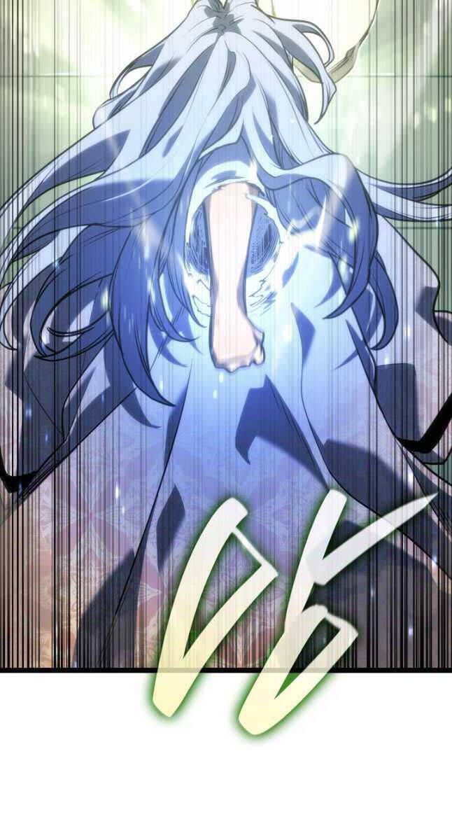 đọc truyện Tử Thần Phiêu Nguyệt Chương 72 ảnh 67 tại Thiên Thai Truyện