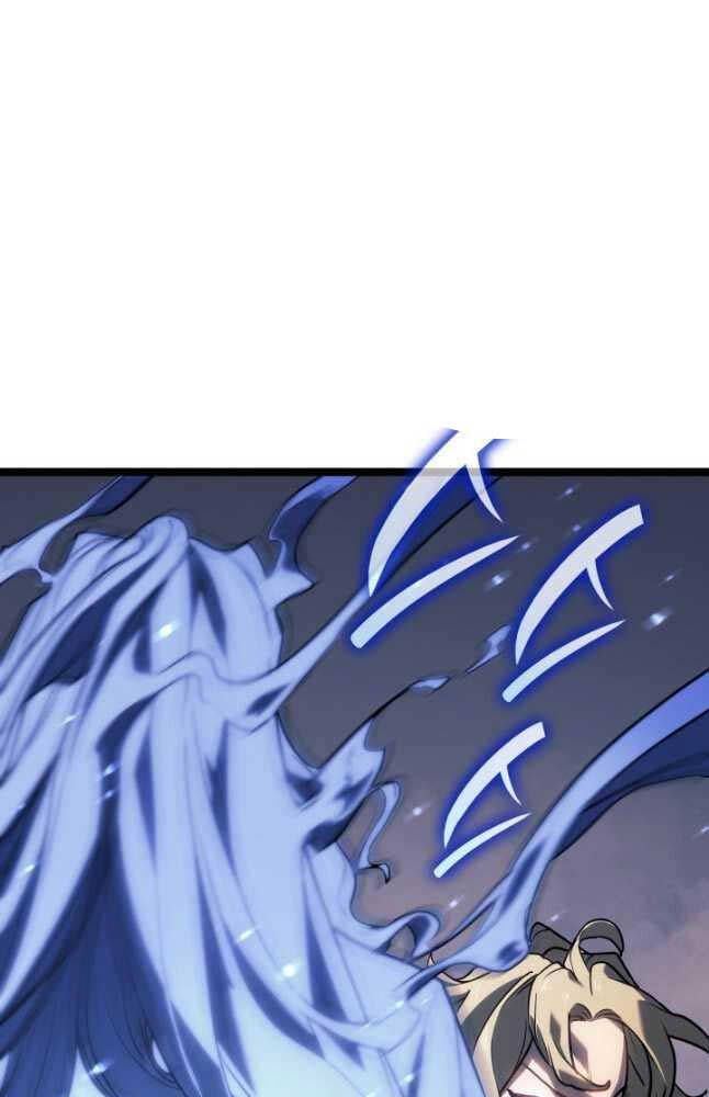 đọc truyện Tử Thần Phiêu Nguyệt Chương 72 ảnh 68 tại Thiên Thai Truyện