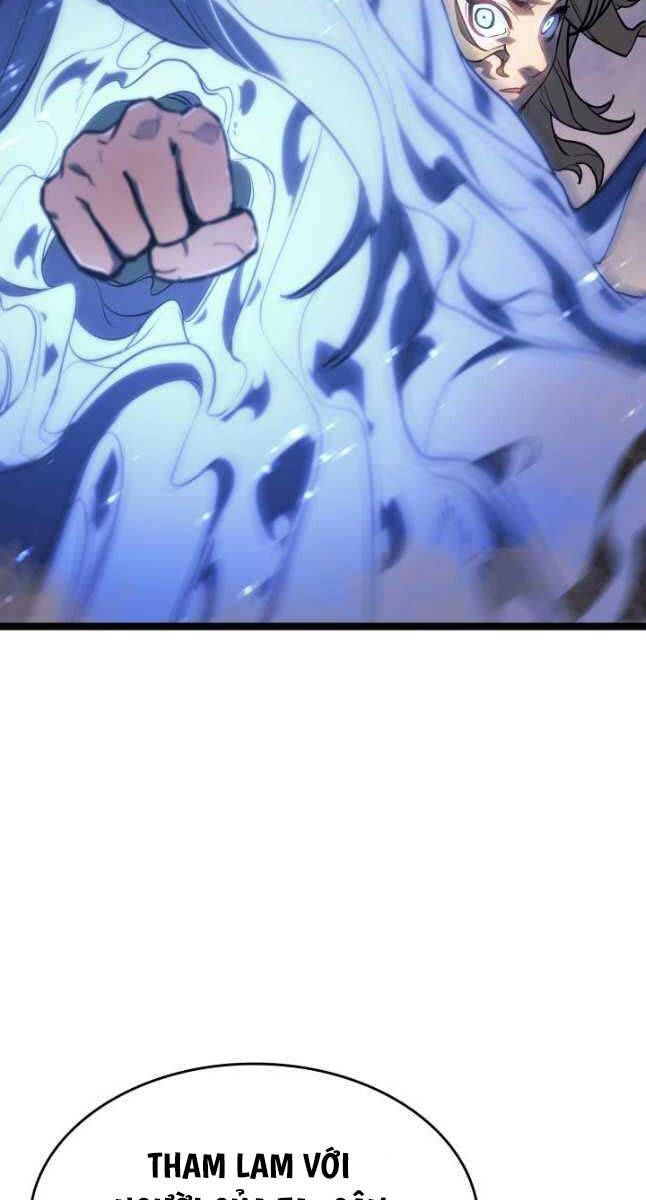 đọc truyện Tử Thần Phiêu Nguyệt Chương 72 ảnh 69 tại Thiên Thai Truyện