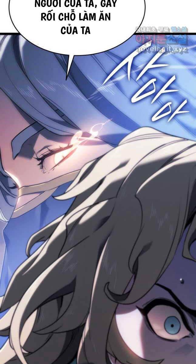 đọc truyện Tử Thần Phiêu Nguyệt Chương 72 ảnh 70 tại Thiên Thai Truyện