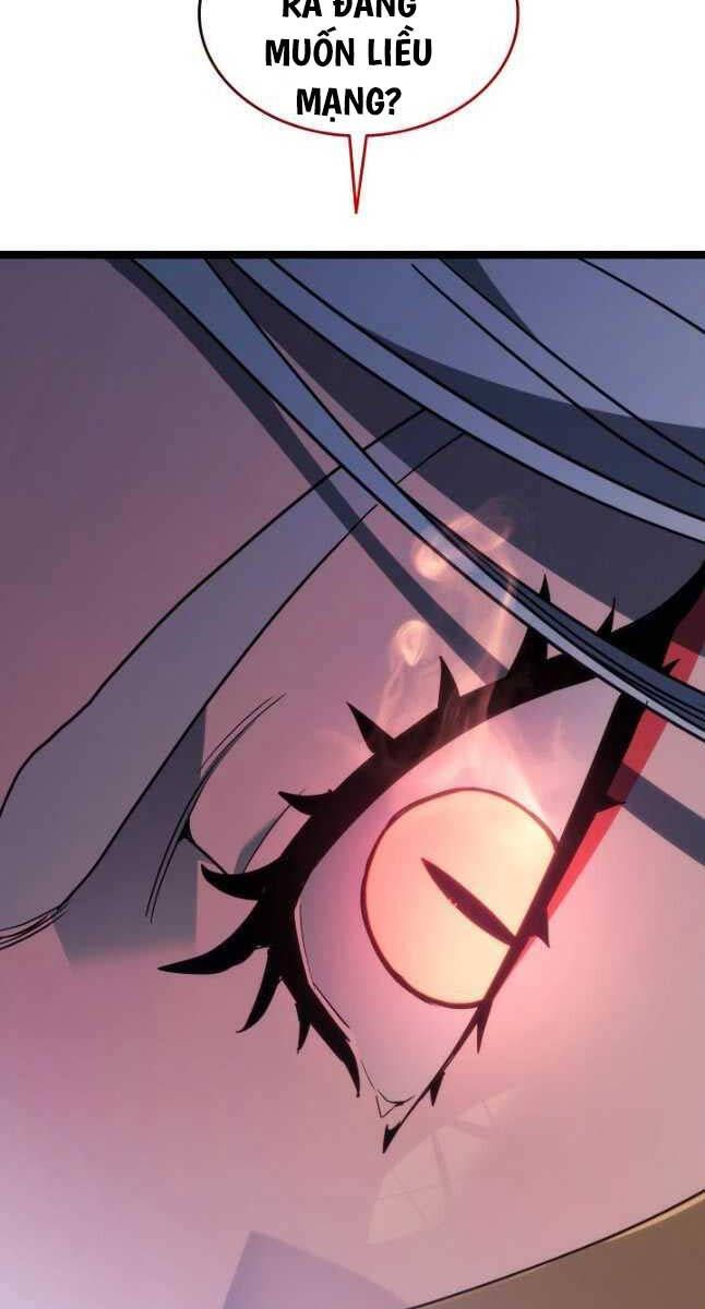 đọc truyện Tử Thần Phiêu Nguyệt Chương 72 ảnh 72 tại Thiên Thai Truyện