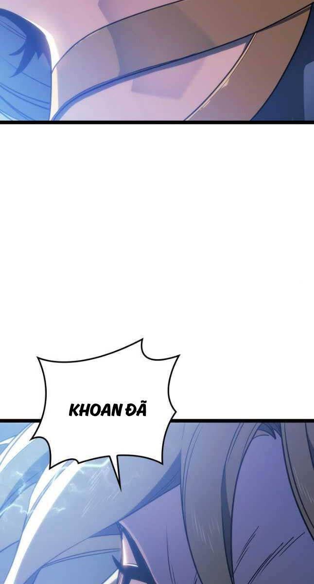 đọc truyện Tử Thần Phiêu Nguyệt Chương 72 ảnh 73 tại Thiên Thai Truyện