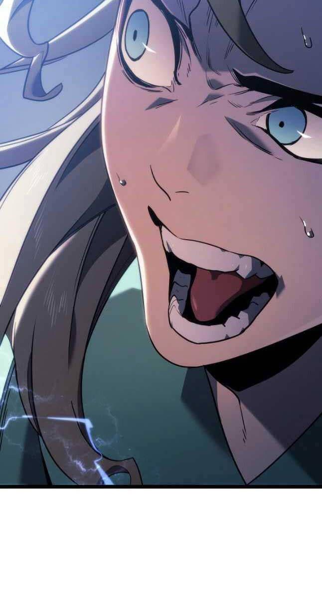 đọc truyện Tử Thần Phiêu Nguyệt Chương 72 ảnh 74 tại Thiên Thai Truyện