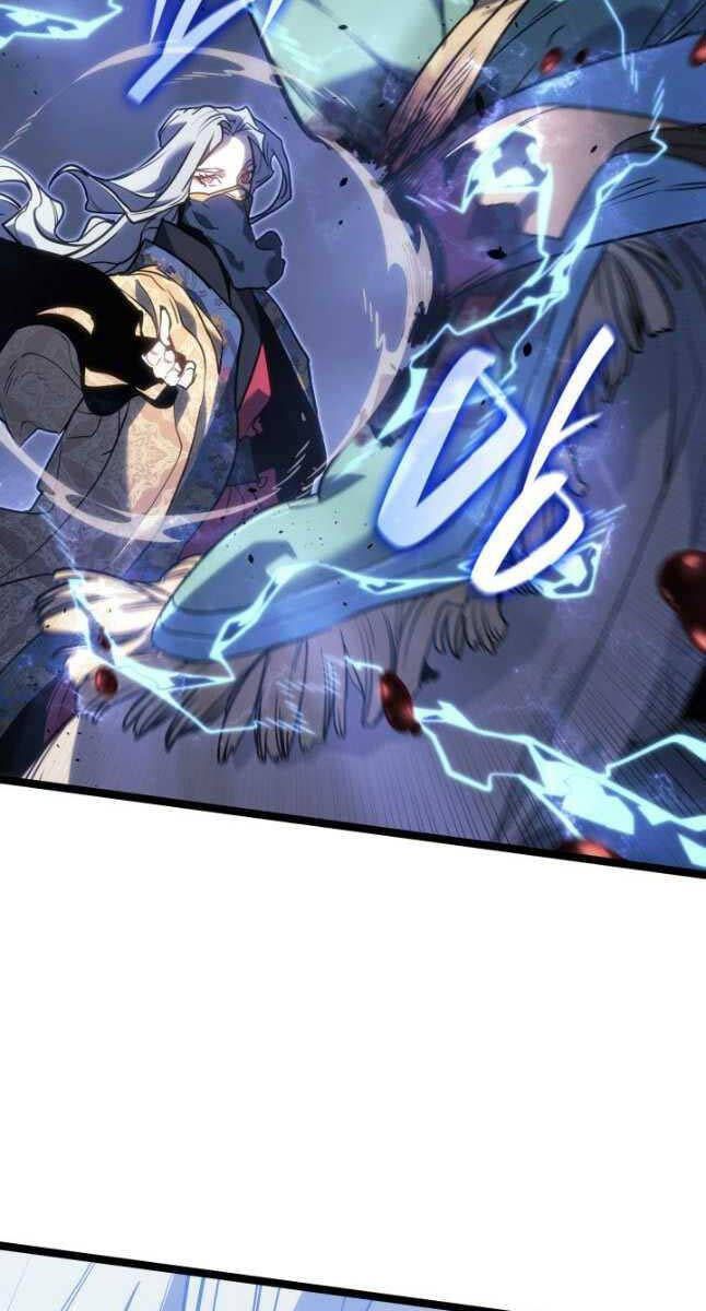 đọc truyện Tử Thần Phiêu Nguyệt Chương 72 ảnh 76 tại Thiên Thai Truyện