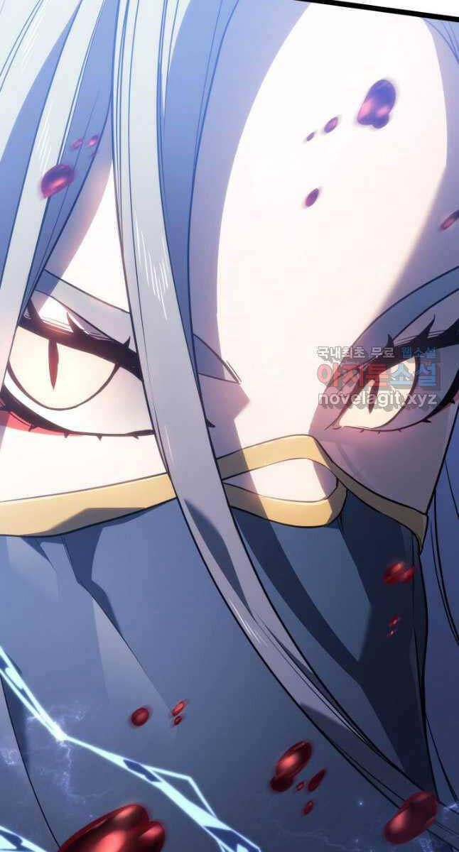 đọc truyện Tử Thần Phiêu Nguyệt Chương 72 ảnh 77 tại Thiên Thai Truyện