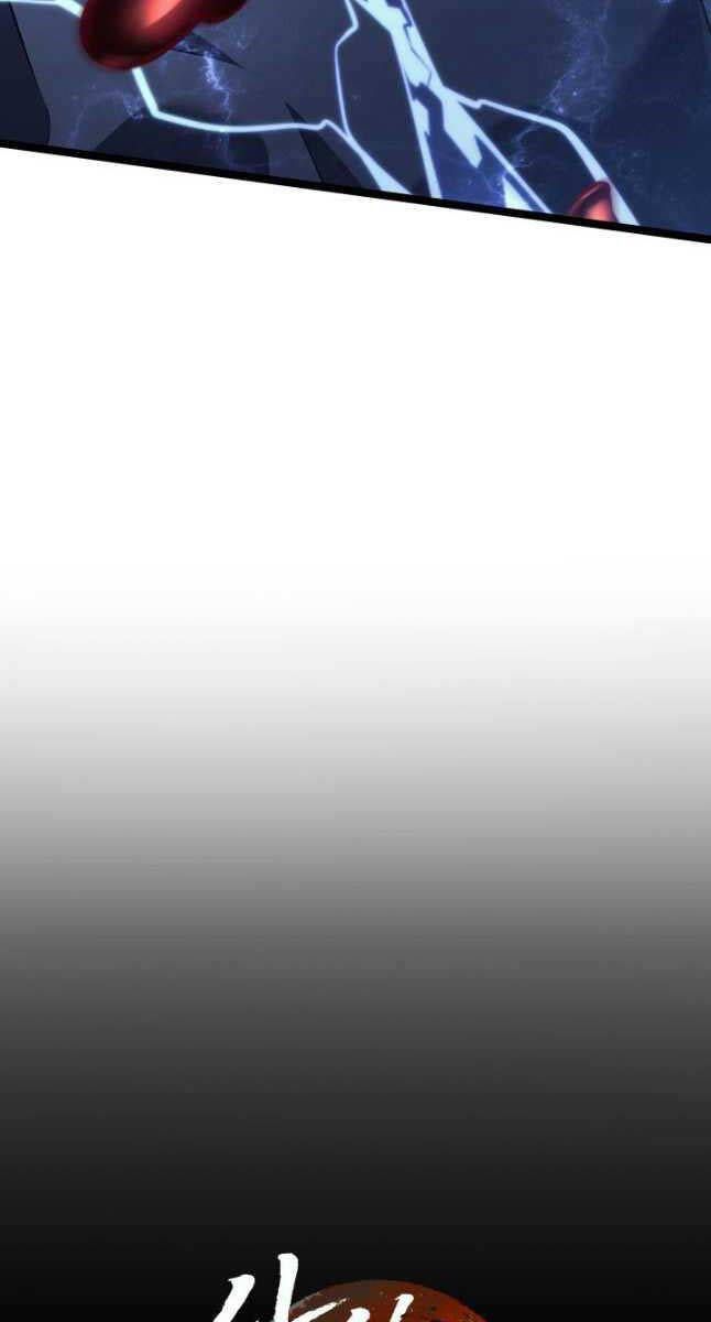 đọc truyện Tử Thần Phiêu Nguyệt Chương 72 ảnh 78 tại Thiên Thai Truyện