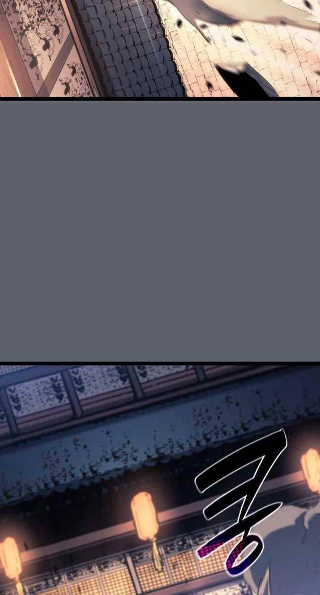 đọc truyện Tử Thần Phiêu Nguyệt Chương 72 ảnh 81 tại Thiên Thai Truyện