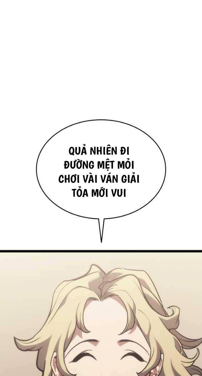 đọc truyện Tử Thần Phiêu Nguyệt Chương 72 ảnh 10 tại Thiên Thai Truyện