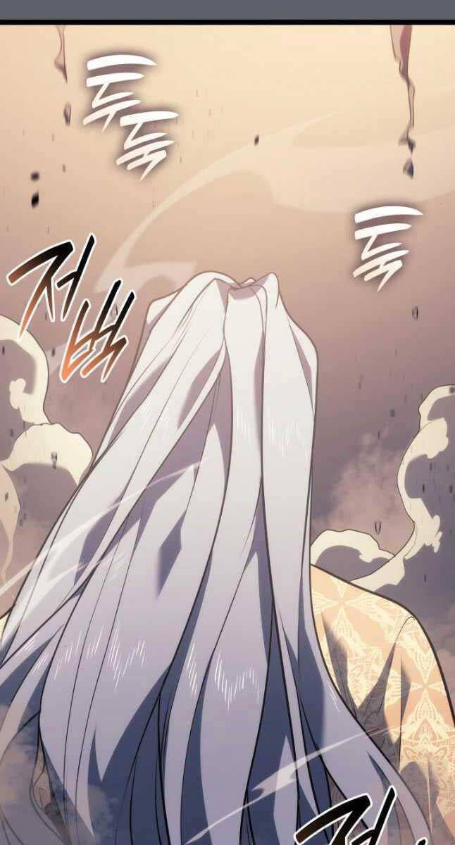 đọc truyện Tử Thần Phiêu Nguyệt Chương 72 ảnh 83 tại Thiên Thai Truyện