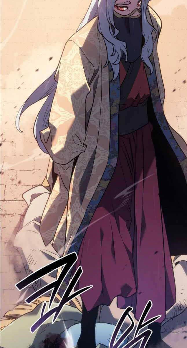 đọc truyện Tử Thần Phiêu Nguyệt Chương 72 ảnh 86 tại Thiên Thai Truyện