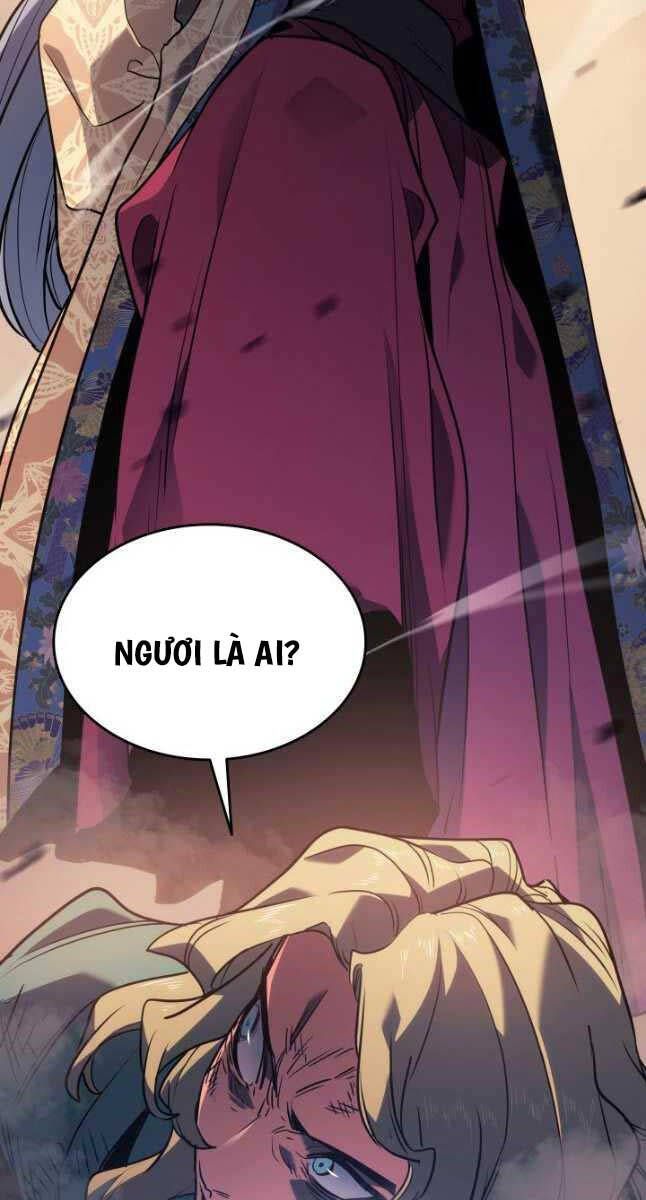 đọc truyện Tử Thần Phiêu Nguyệt Chương 72 ảnh 91 tại Thiên Thai Truyện