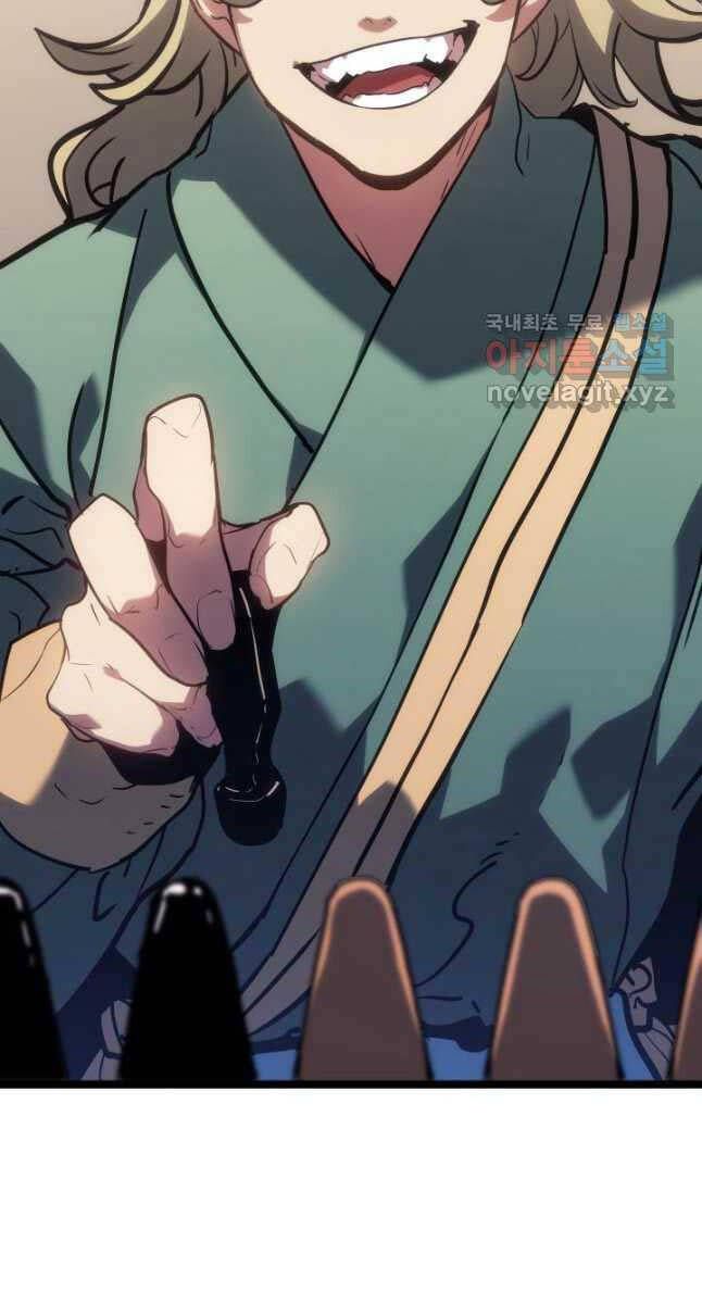 đọc truyện Tử Thần Phiêu Nguyệt Chương 72 ảnh 11 tại Thiên Thai Truyện