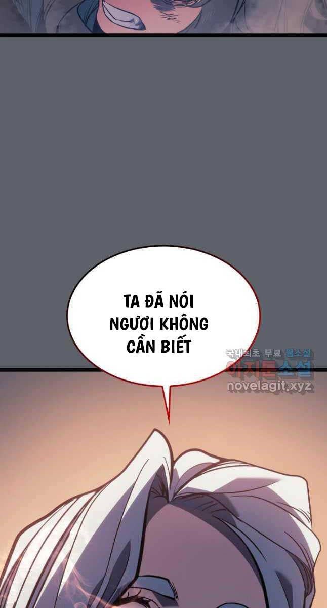 đọc truyện Tử Thần Phiêu Nguyệt Chương 72 ảnh 92 tại Thiên Thai Truyện