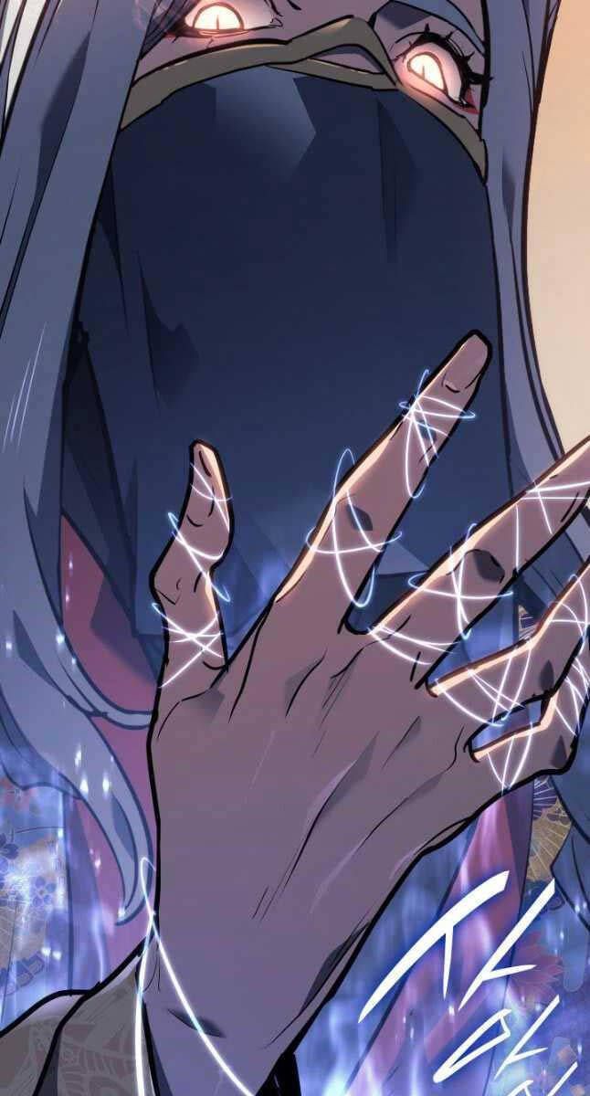 đọc truyện Tử Thần Phiêu Nguyệt Chương 72 ảnh 93 tại Thiên Thai Truyện