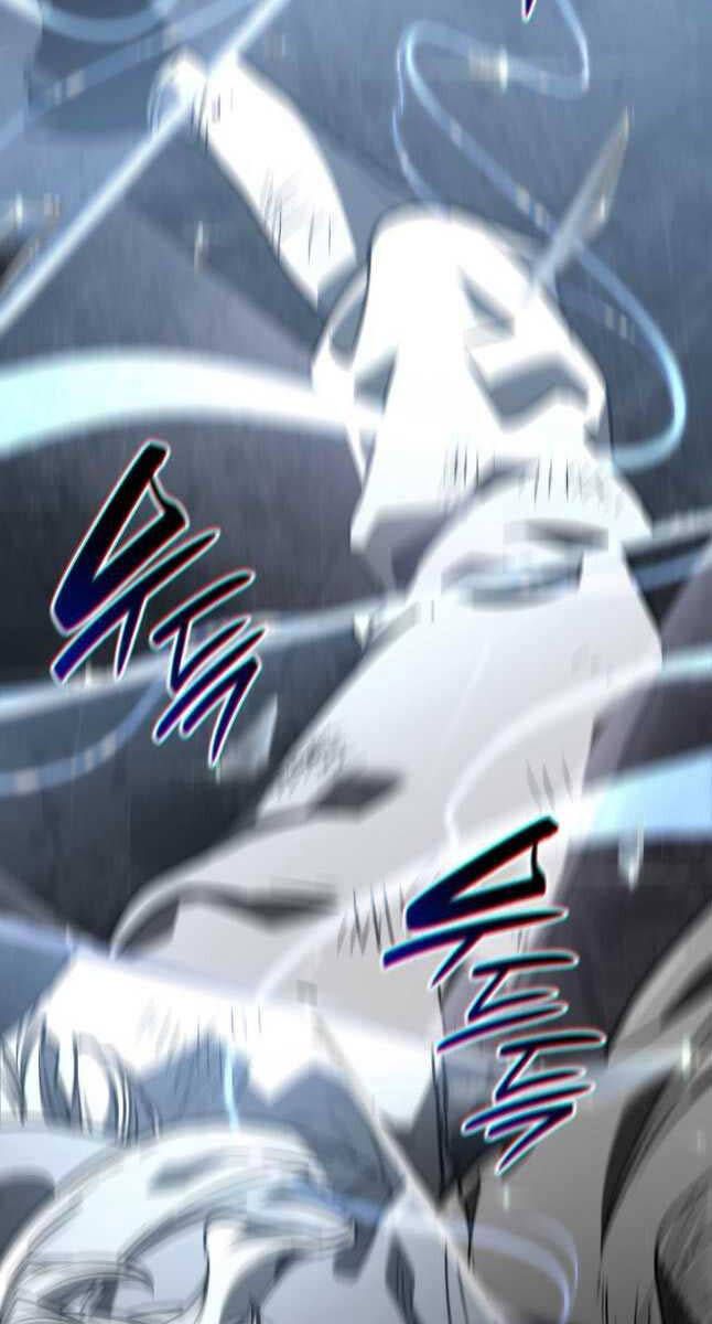 đọc truyện Tử Thần Phiêu Nguyệt Chương 72 ảnh 95 tại Thiên Thai Truyện