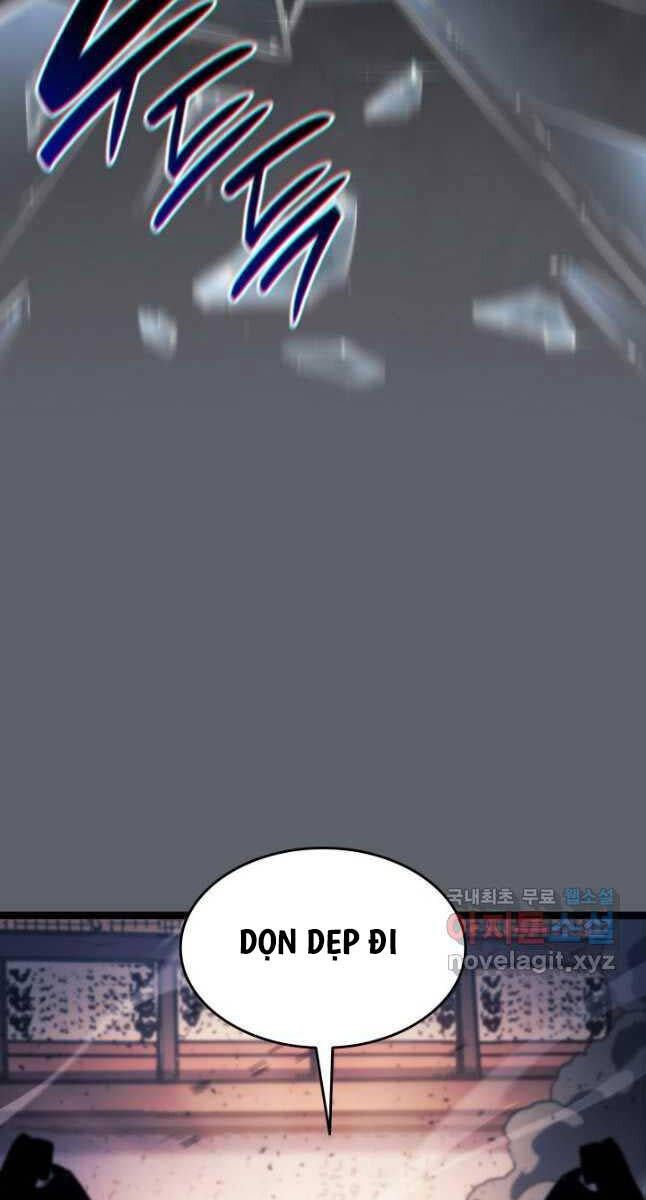 đọc truyện Tử Thần Phiêu Nguyệt Chương 72 ảnh 97 tại Thiên Thai Truyện