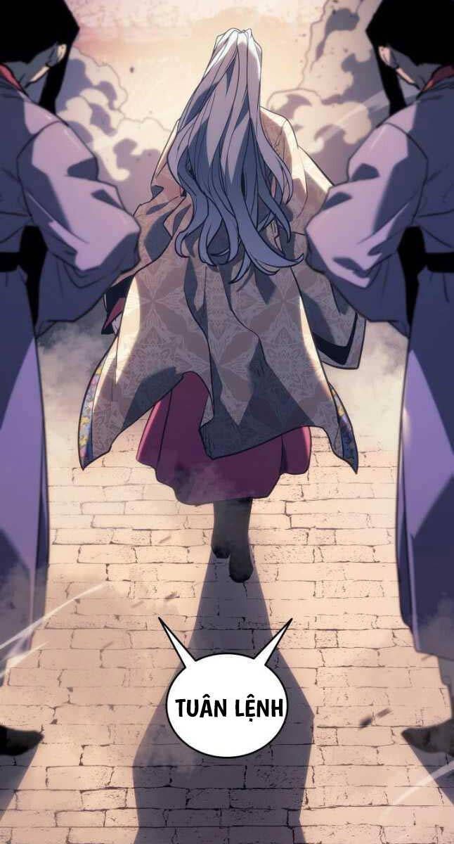 đọc truyện Tử Thần Phiêu Nguyệt Chương 72 ảnh 98 tại Thiên Thai Truyện