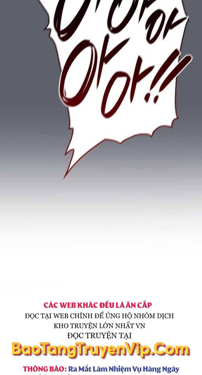 đọc truyện Tử Thần Phiêu Nguyệt Chương 72 ảnh 101 tại Thiên Thai Truyện